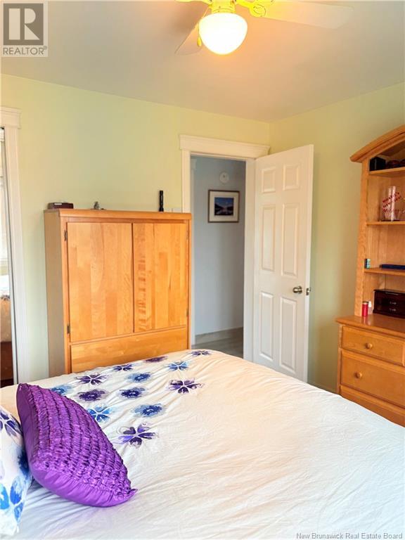 5 Riverview Avenue, Miramichi, New Brunswick  E1N 3K1 - Photo 15 - NB117924