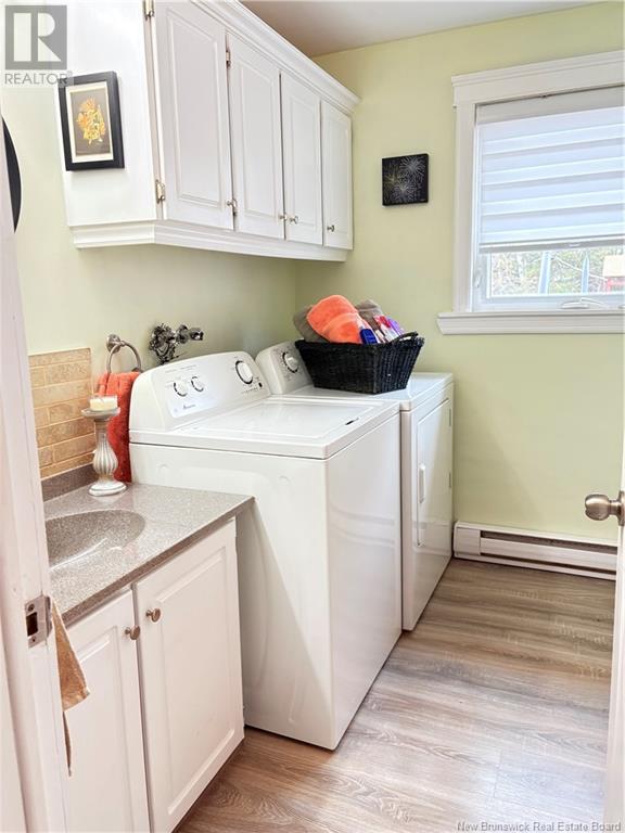 5 Riverview Avenue, Miramichi, New Brunswick  E1N 3K1 - Photo 17 - NB117924