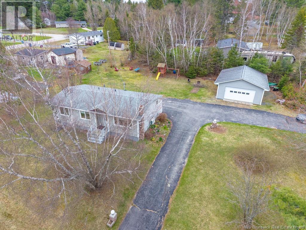 5 Riverview Avenue, Miramichi, New Brunswick  E1N 3K1 - Photo 5 - NB117924