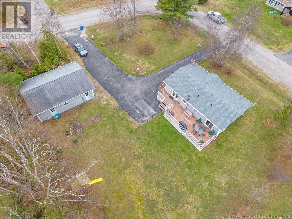 5 Riverview Avenue, Miramichi, New Brunswick  E1N 3K1 - Photo 6 - NB117924