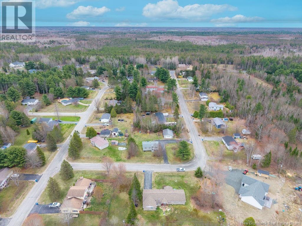 5 Riverview Avenue, Miramichi, New Brunswick  E1N 3K1 - Photo 7 - NB117924