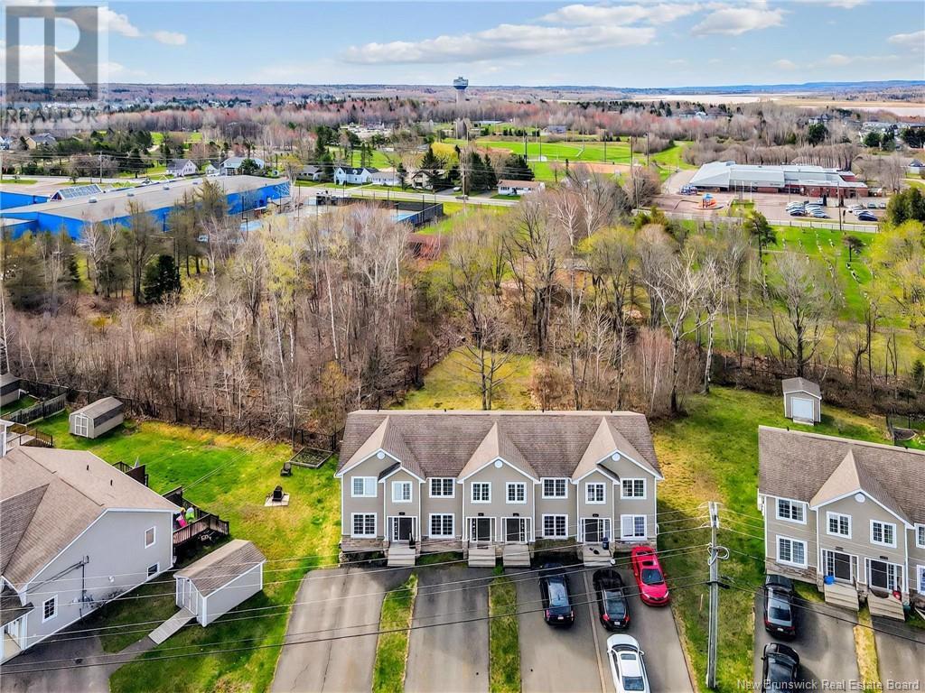 20 Lionel Street, Dieppe, New Brunswick  E1A 8Z1 - Photo 12 - NB117965