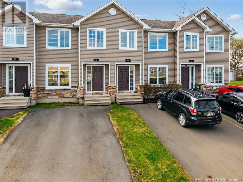 20 Lionel Street, Dieppe, New Brunswick  E1A 8Z1 - Photo 3 - NB117965