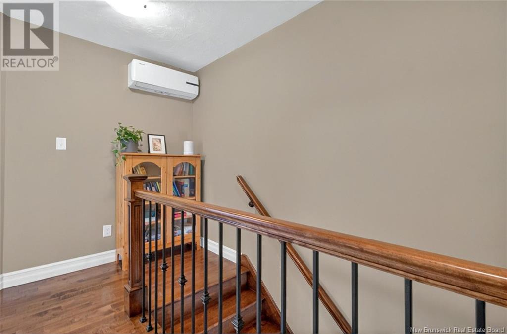20 Lionel Street, Dieppe, New Brunswick  E1A 8Z1 - Photo 32 - NB117965
