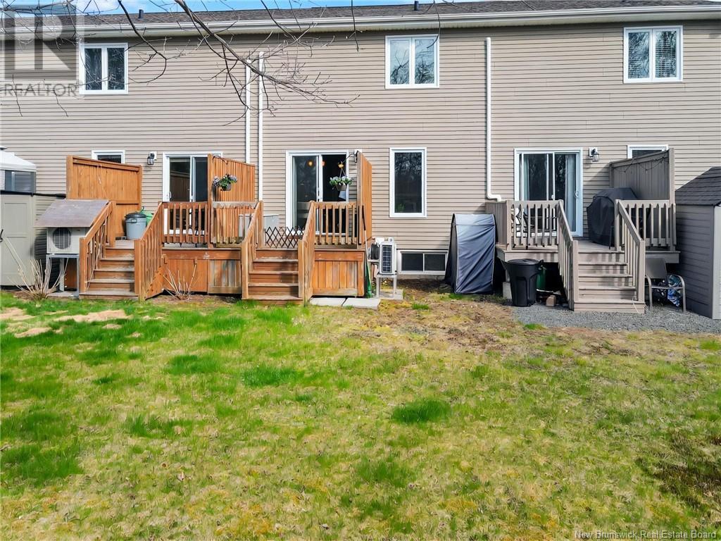 20 Lionel Street, Dieppe, New Brunswick  E1A 8Z1 - Photo 7 - NB117965