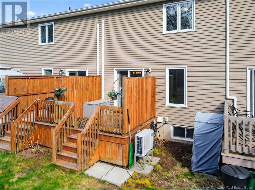 20 Lionel Street, Dieppe, New Brunswick  E1A 8Z1 - Photo 8 - NB117965