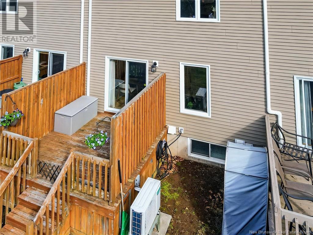 20 Lionel Street, Dieppe, New Brunswick  E1A 8Z1 - Photo 9 - NB117965