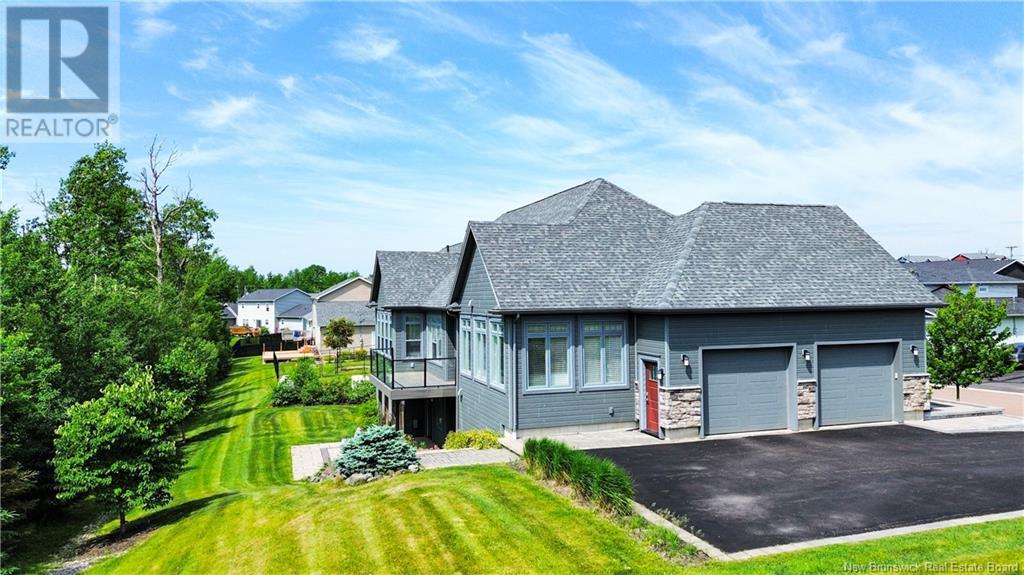 75 Albion Street, Moncton, New Brunswick  E1G 0Z2 - Photo 4 - NB117957