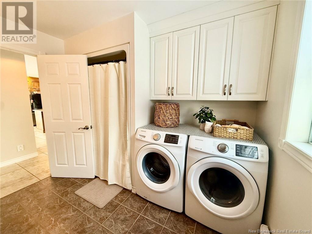 597 Principal, Pointe-Verte, New Brunswick  E8J 2P8 - Photo 26 - NB117941