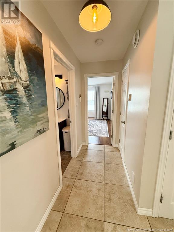 597 Principal, Pointe-Verte, New Brunswick  E8J 2P8 - Photo 27 - NB117941