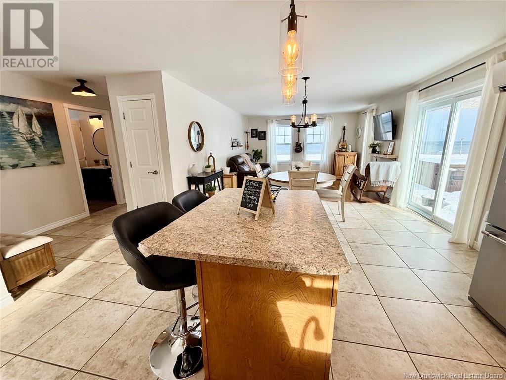 597 Principal, Pointe-Verte, New Brunswick  E8J 2P8 - Photo 7 - NB117941