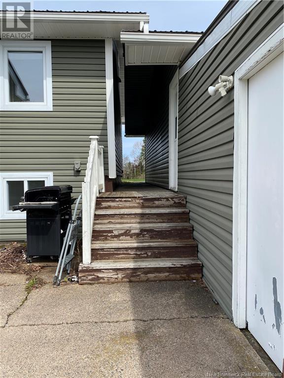80 Utopia Road, Utopia, New Brunswick  E5C 2E1 - Photo 10 - NB117669