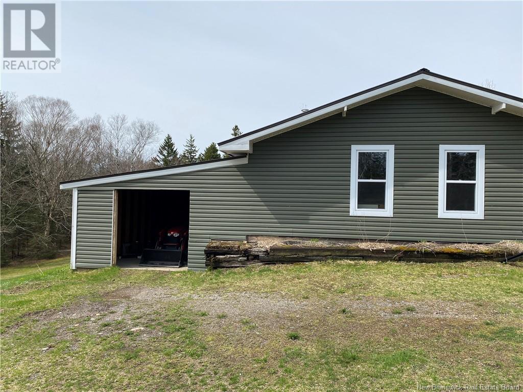 80 Utopia Road, Utopia, New Brunswick  E5C 2E1 - Photo 11 - NB117669