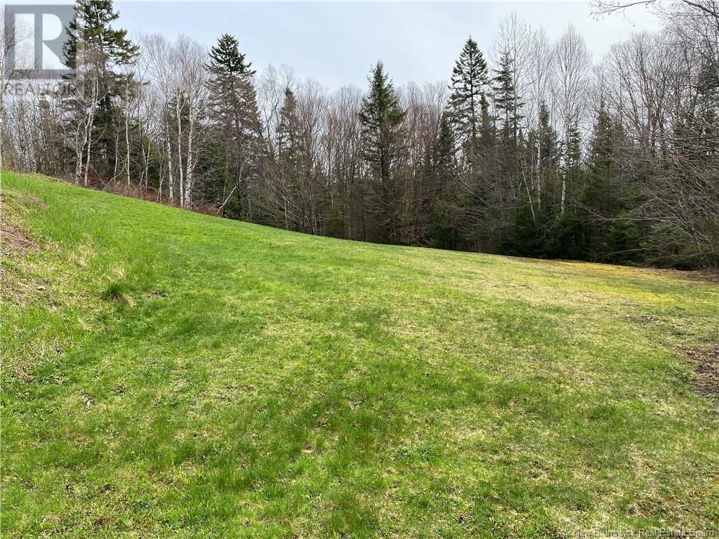 80 Utopia Road, Utopia, New Brunswick  E5C 2E1 - Photo 13 - NB117669