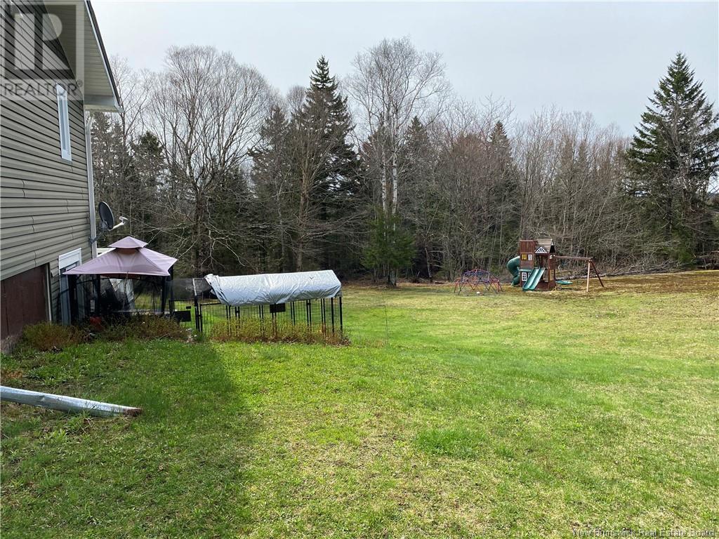 80 Utopia Road, Utopia, New Brunswick  E5C 2E1 - Photo 14 - NB117669