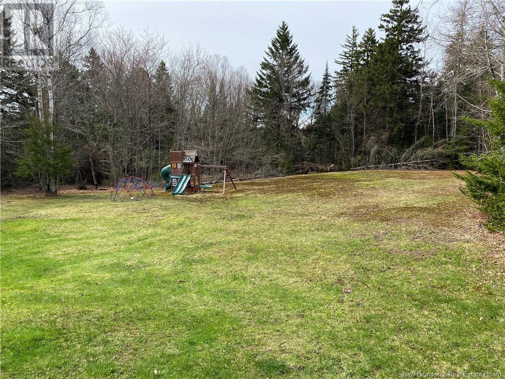 80 Utopia Road, Utopia, New Brunswick  E5C 2E1 - Photo 15 - NB117669