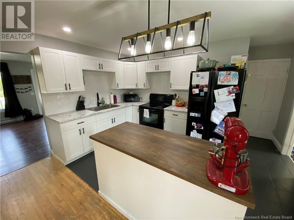 80 Utopia Road, Utopia, New Brunswick  E5C 2E1 - Photo 19 - NB117669
