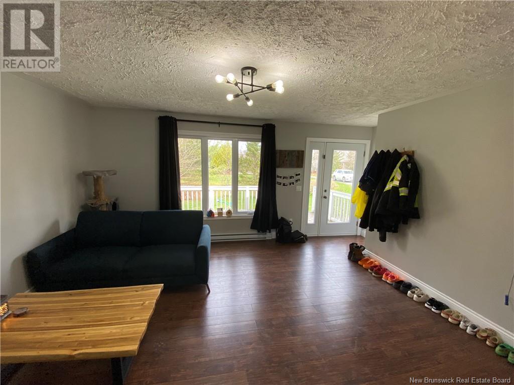 80 Utopia Road, Utopia, New Brunswick  E5C 2E1 - Photo 22 - NB117669