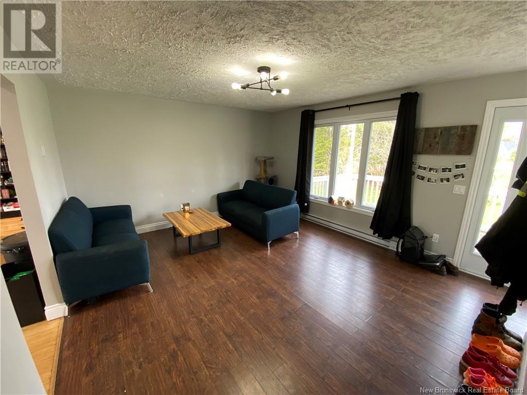 80 Utopia Road, Utopia, New Brunswick  E5C 2E1 - Photo 23 - NB117669