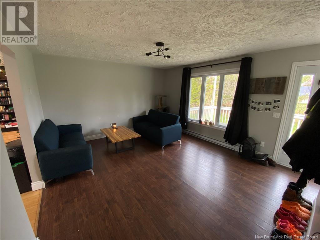 80 Utopia Road, Utopia, New Brunswick  E5C 2E1 - Photo 24 - NB117669