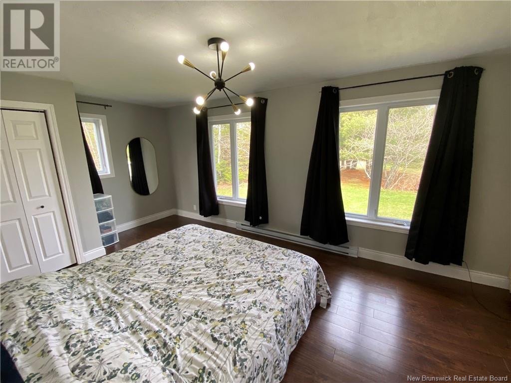 80 Utopia Road, Utopia, New Brunswick  E5C 2E1 - Photo 25 - NB117669