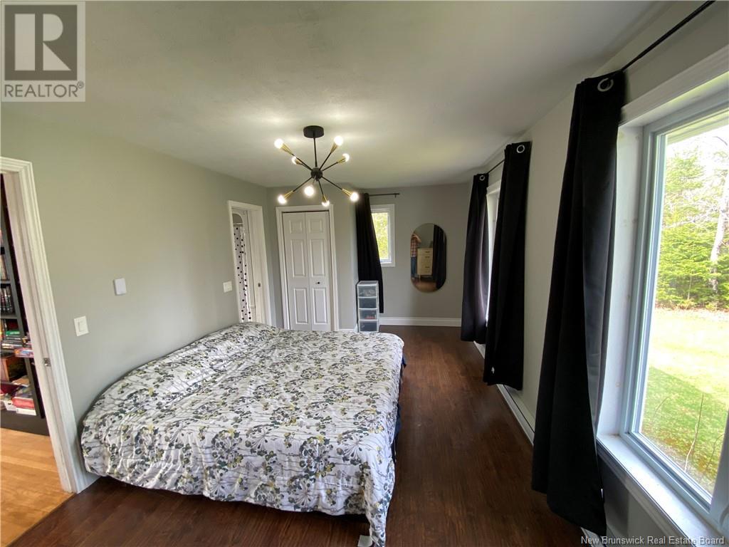 80 Utopia Road, Utopia, New Brunswick  E5C 2E1 - Photo 26 - NB117669