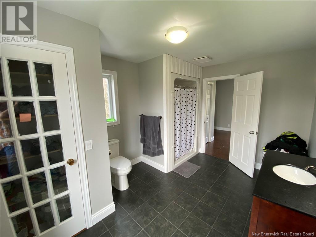 80 Utopia Road, Utopia, New Brunswick  E5C 2E1 - Photo 27 - NB117669