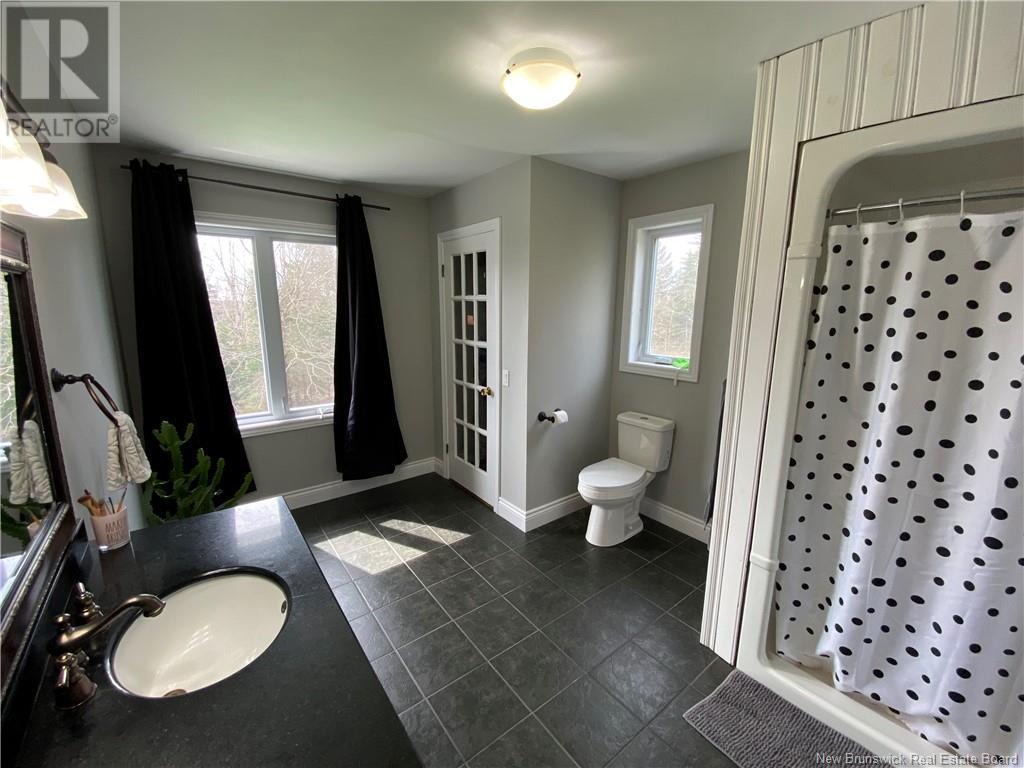 80 Utopia Road, Utopia, New Brunswick  E5C 2E1 - Photo 29 - NB117669