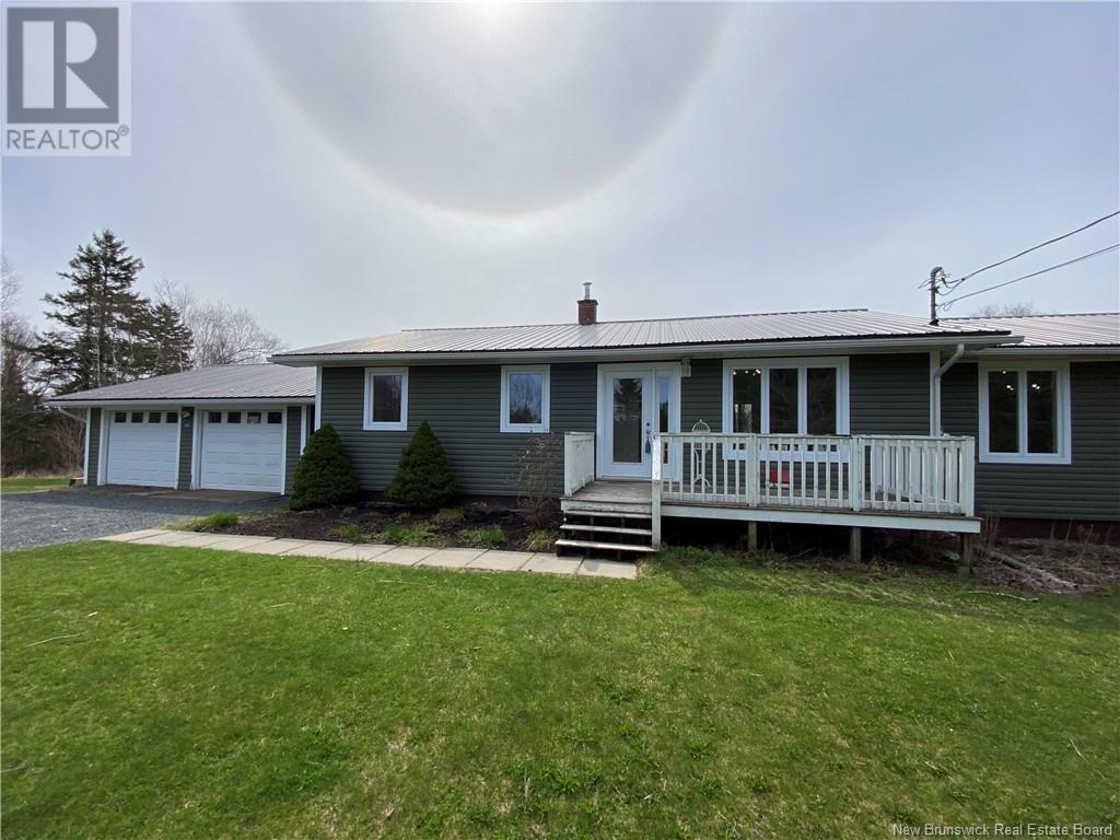 80 Utopia Road, Utopia, New Brunswick  E5C 2E1 - Photo 3 - NB117669