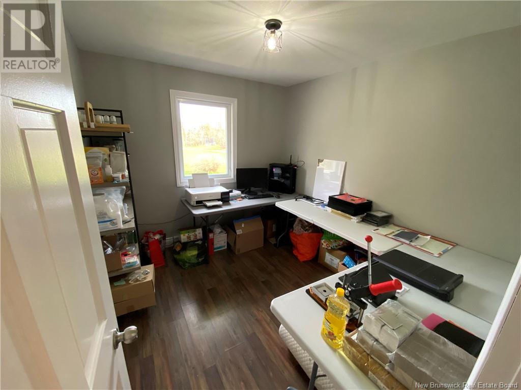 80 Utopia Road, Utopia, New Brunswick  E5C 2E1 - Photo 30 - NB117669