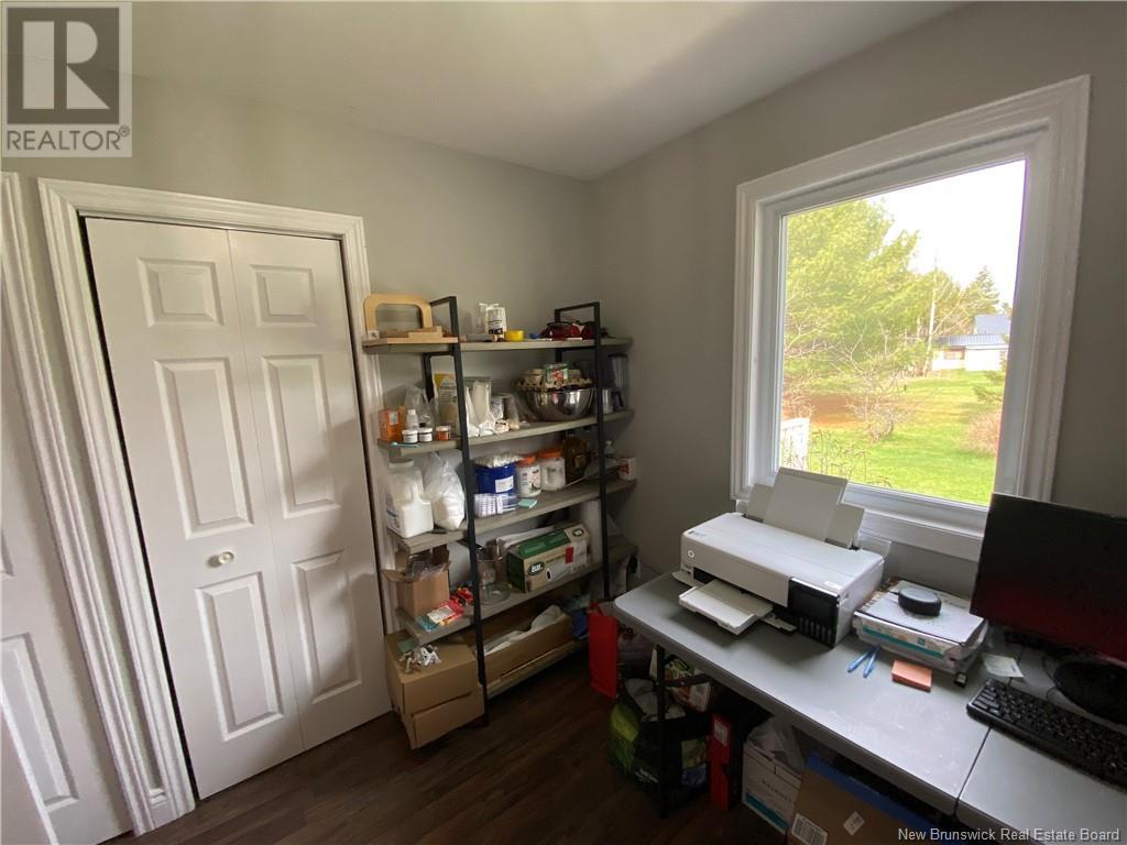 80 Utopia Road, Utopia, New Brunswick  E5C 2E1 - Photo 31 - NB117669
