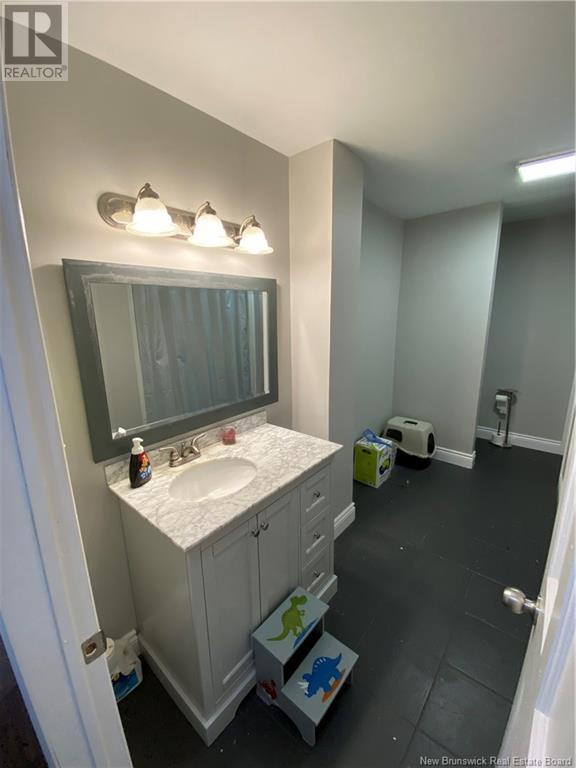 80 Utopia Road, Utopia, New Brunswick  E5C 2E1 - Photo 32 - NB117669