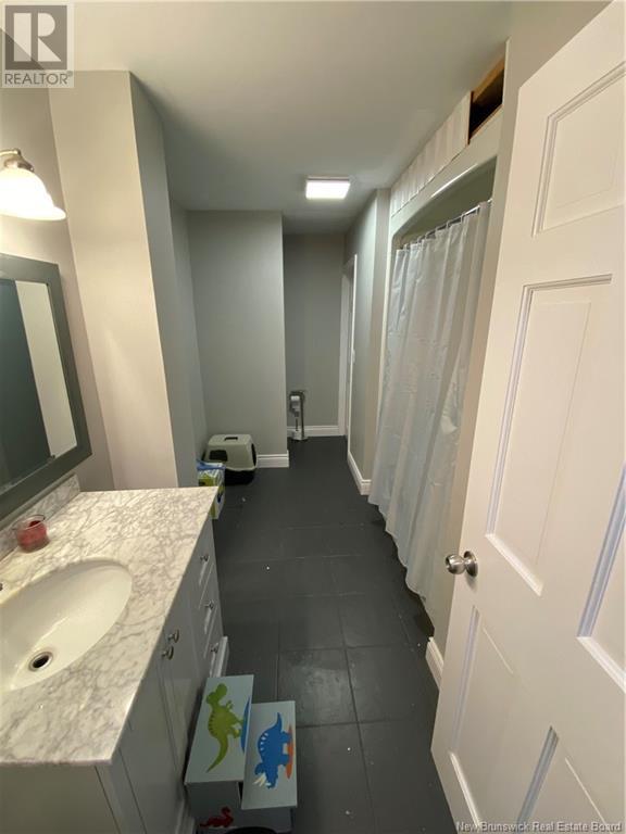 80 Utopia Road, Utopia, New Brunswick  E5C 2E1 - Photo 33 - NB117669