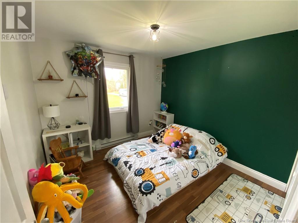 80 Utopia Road, Utopia, New Brunswick  E5C 2E1 - Photo 34 - NB117669