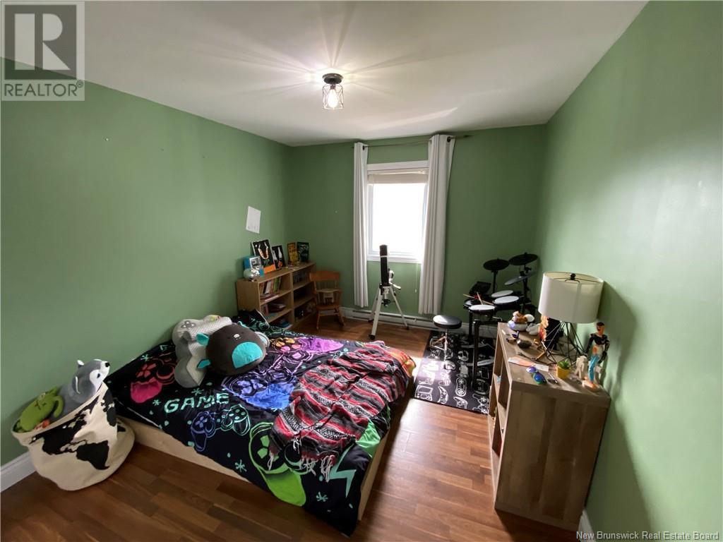 80 Utopia Road, Utopia, New Brunswick  E5C 2E1 - Photo 36 - NB117669