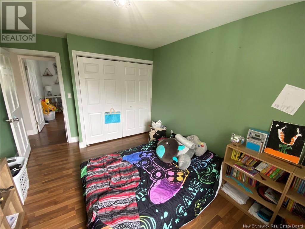 80 Utopia Road, Utopia, New Brunswick  E5C 2E1 - Photo 37 - NB117669