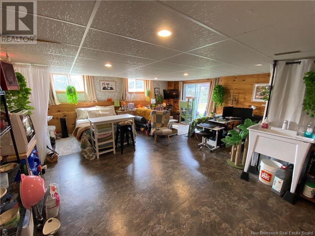80 Utopia Road, Utopia, New Brunswick  E5C 2E1 - Photo 38 - NB117669