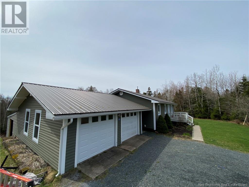 80 Utopia Road, Utopia, New Brunswick  E5C 2E1 - Photo 4 - NB117669