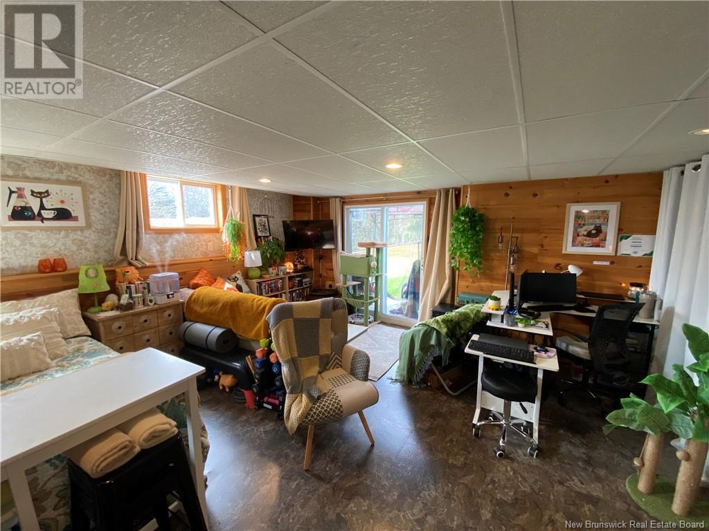 80 Utopia Road, Utopia, New Brunswick  E5C 2E1 - Photo 40 - NB117669