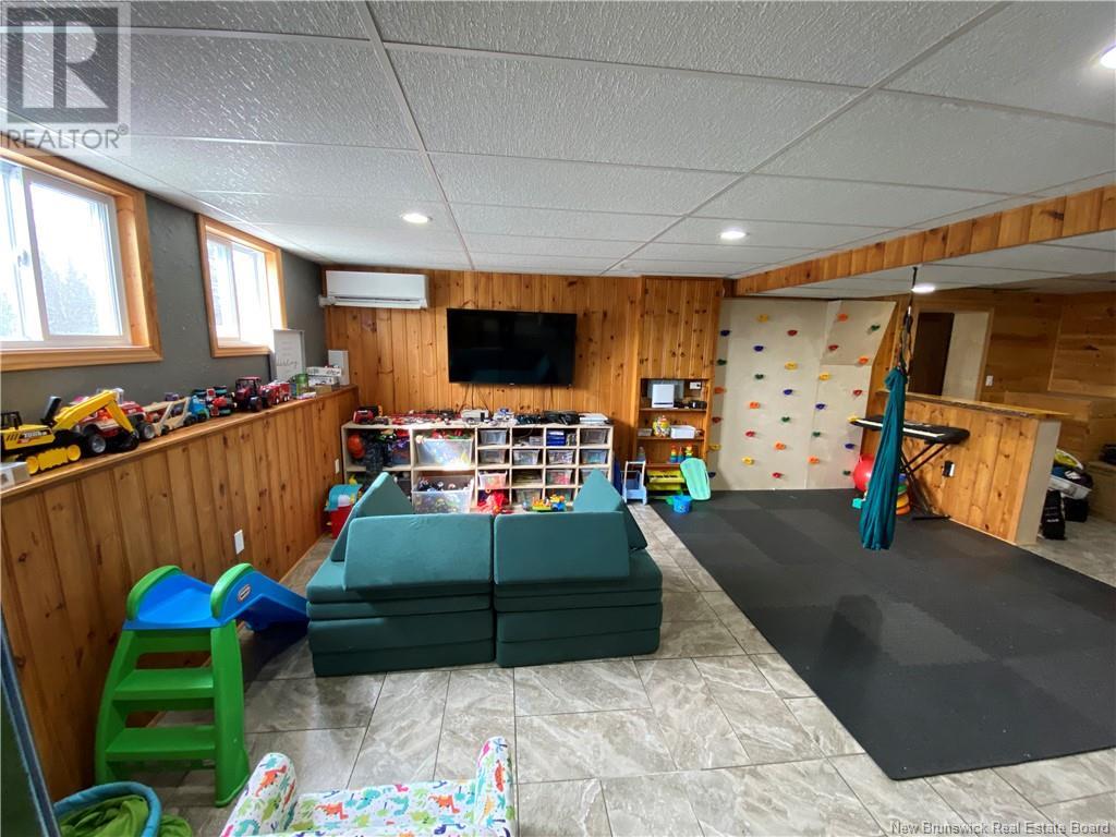 80 Utopia Road, Utopia, New Brunswick  E5C 2E1 - Photo 42 - NB117669