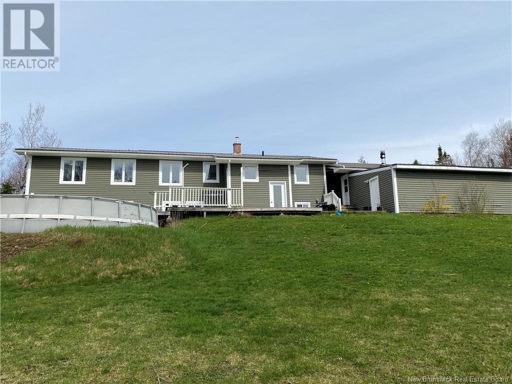 80 Utopia Road, Utopia, New Brunswick  E5C 2E1 - Photo 7 - NB117669