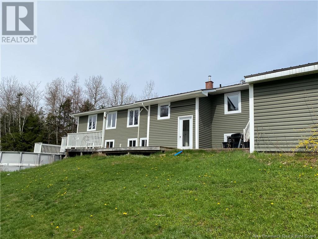 80 Utopia Road, Utopia, New Brunswick  E5C 2E1 - Photo 8 - NB117669