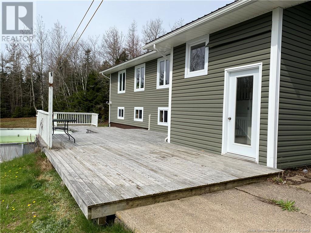 80 Utopia Road, Utopia, New Brunswick  E5C 2E1 - Photo 9 - NB117669