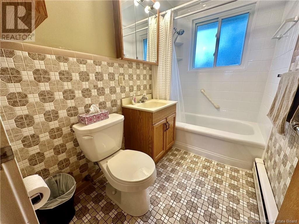 160 Champlain Drive, Saint John, New Brunswick  E2J 3E6 - Photo 13 - NB117447