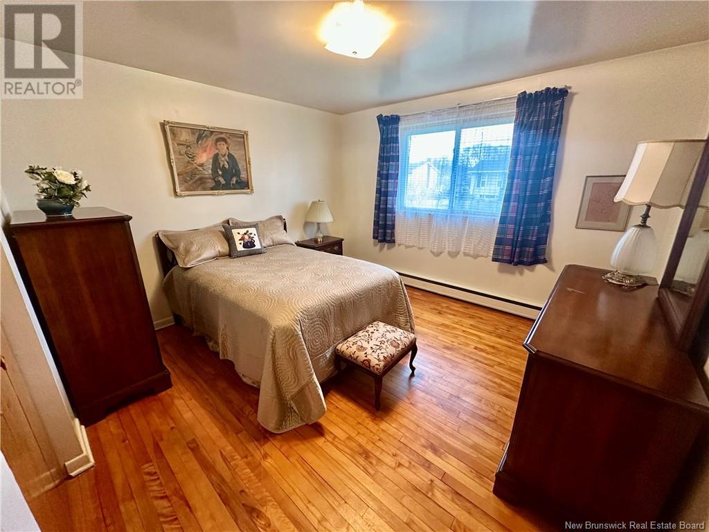 160 Champlain Drive, Saint John, New Brunswick  E2J 3E6 - Photo 15 - NB117447