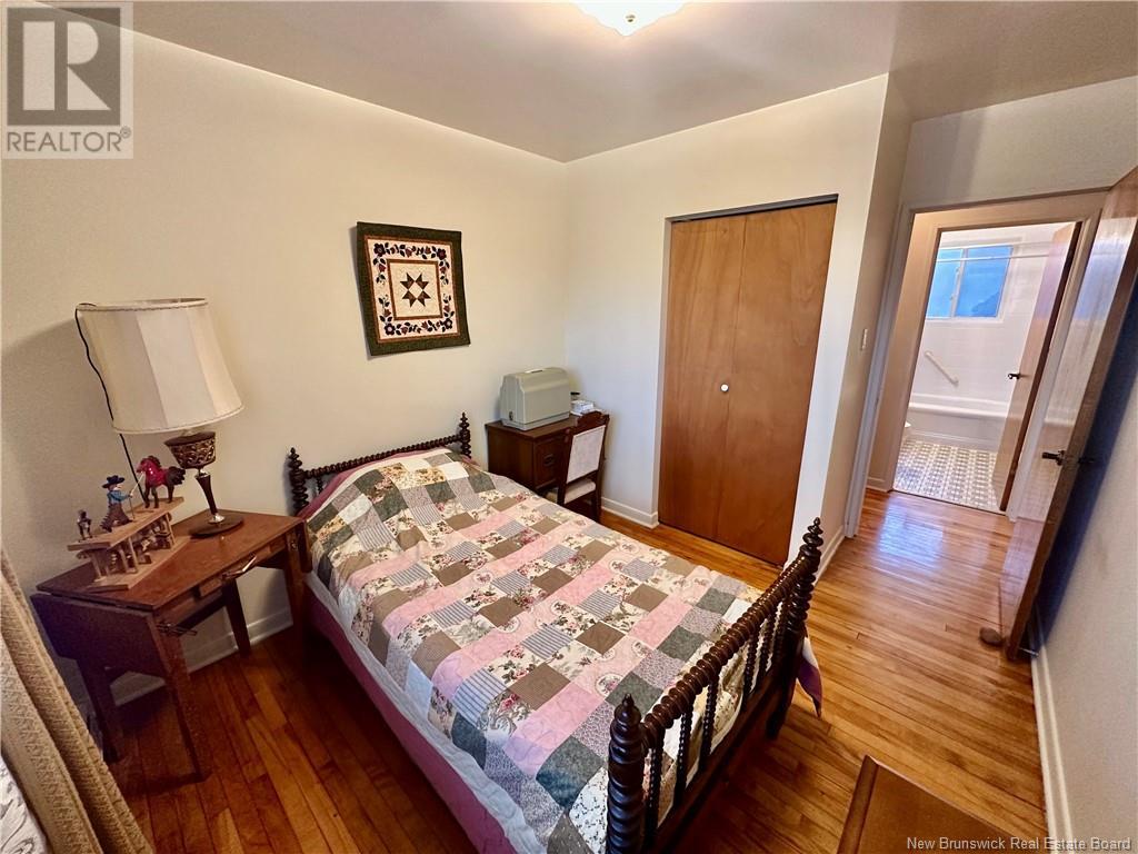 160 Champlain Drive, Saint John, New Brunswick  E2J 3E6 - Photo 16 - NB117447