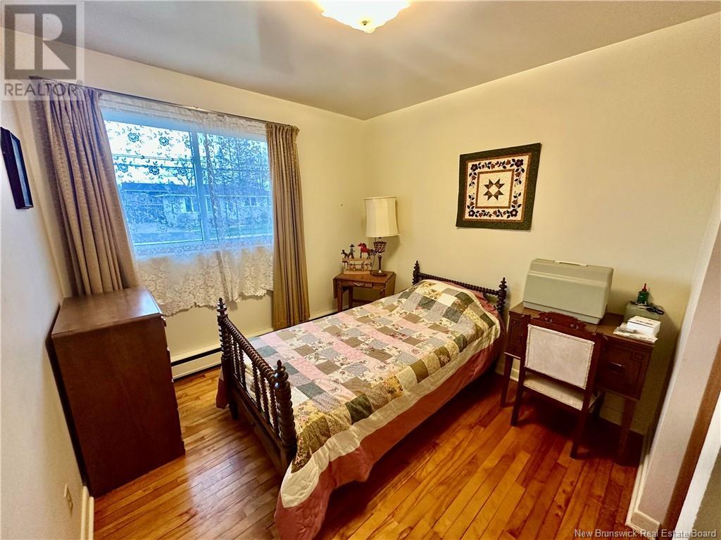 160 Champlain Drive, Saint John, New Brunswick  E2J 3E6 - Photo 17 - NB117447