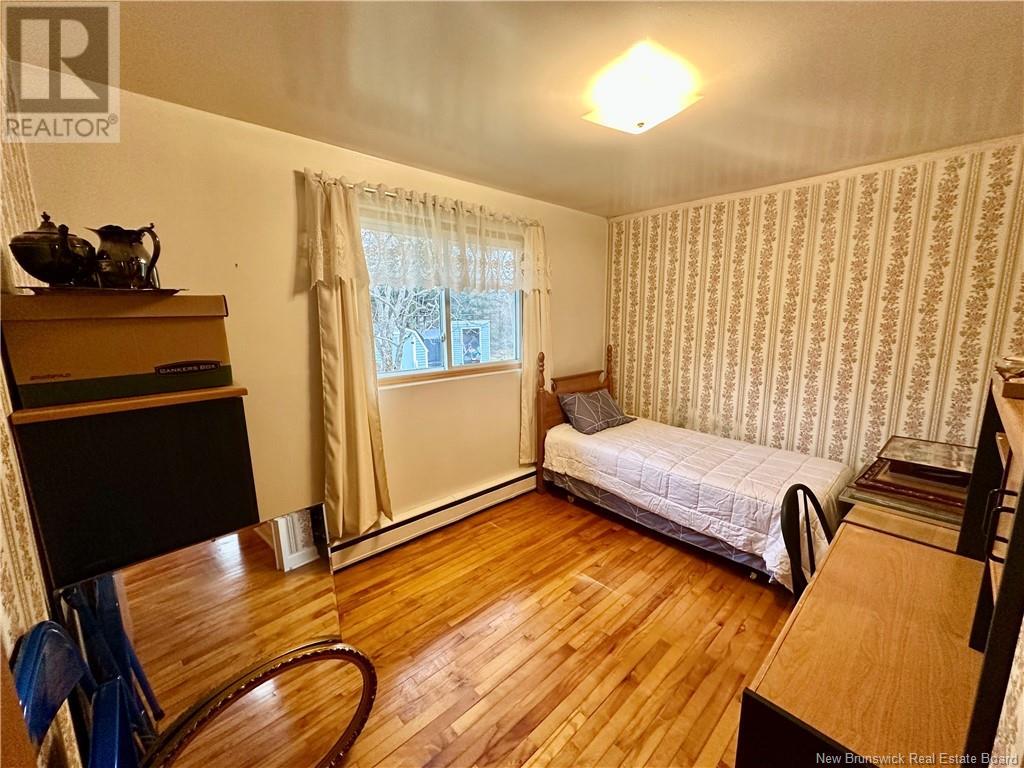 160 Champlain Drive, Saint John, New Brunswick  E2J 3E6 - Photo 19 - NB117447
