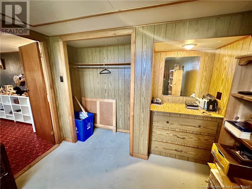 160 Champlain Drive, Saint John, New Brunswick  E2J 3E6 - Photo 20 - NB117447