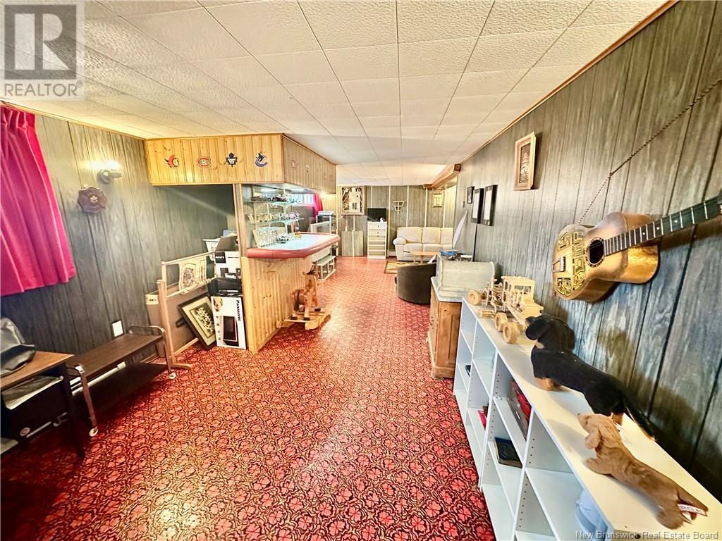 160 Champlain Drive, Saint John, New Brunswick  E2J 3E6 - Photo 22 - NB117447